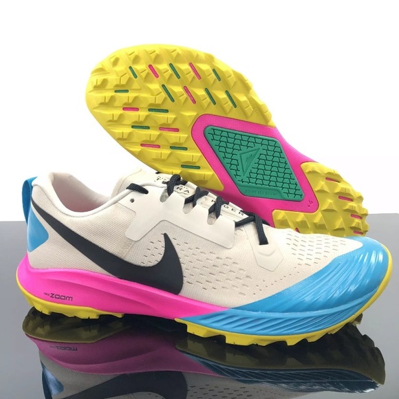 original authentique nike air zoom original authentique nike air zoom